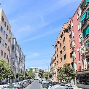  Apartamento En España